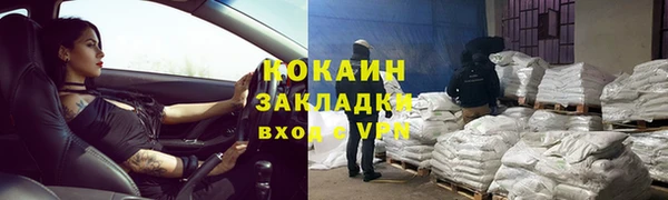 бошки Богородицк